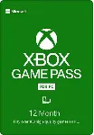 ✅ XBOX GAME PASS ДЛЯ ПК 1 2 3 4 5 6 7 8 9 10 11 12 EA🎁 