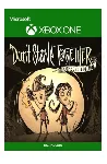 🔥 Don't Starve together Console edition 🔥 XBOX 🔑 КЛЮЧ