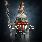 Warhammer Vermintide 2 Cosmetic - Alarielle XBOX Код 🔑 
