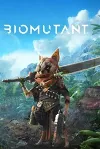 Biomutant Xbox One & Xbox Series S|X ключ - irongamers.ru