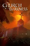 ✅ The Church in the Darkness Xbox One|X|S активация