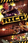✅ RICO Xbox One & Xbox Series X|S активация