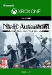 NieR: Automata BECOME AS GODS Edition XBOX Ключ 🔑 ✅ 🌍 