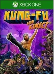 Kung-Fu for Kinect XBOX ONE Ключ / Цифровой код - irongamers.ru