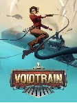 Voidtrain (Аренда аккаунта Steam) Онлайн, Geforce Now