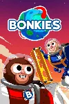 ✅ Bonkies Xbox One & Xbox Series X|S активация