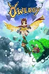✅ Owlboy Xbox One & Xbox Series X|S активация