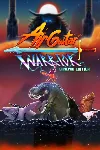 ✅ Air Guitar Warrior Gamepad Edition Xbox активация
