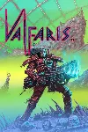 ✅ Valfaris Xbox One & Xbox Series X|S активация