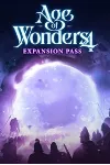 💎 Age of Wonders 4 Expansion Pass (PC ПК)🔑 КЛЮЧ DLC