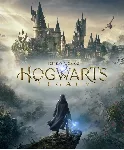 Hogwarts Legacy XBOX ONE КЛЮЧ ГАРАНТИЯ - irongamers.ru