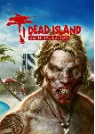 Gang Beasts, Dead Island 1 (Аренда Steam) Online - irongamers.ru