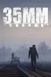 35MM XBOX ONE/X/S КЛЮЧ - irongamers.ru