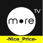 💎 MORE.TV АККАУНТ С ПОДПИСКОЙ🔥 30 дней⚡ ГАРАНТИЯ💎 