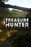 ✅ Treasure Hunter Simulator Xbox One|X|S активация