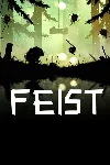 ✅ Feist Xbox One & Xbox Series X|S активация