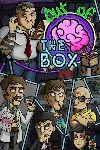 ✅ OUT OF THE BOX: Xbox Edition Xbox One|X|S активация