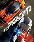 🔴 Need for Speed Hot Pursuit Remastered XBOX 💳 0%💎 🔥 