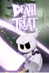 🎮 💙 🔥 DEATH OR TREAT XBOX ONE / SERIES X|S 🔑 КЛЮЧ AR ЛИЦЕНЗИЯ🔥 