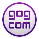 5 в 1⭕Dishonored 2,The Evil Within 2,Morrowind + 2 игры