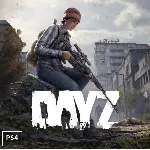 🔴 DayZ  🎮 PS4 PS5 | Турция PS🔴 