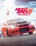 Need for Speed Payback XBOX ONE X|S 0% - irongamers.ru