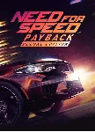 Need for Speed Payback Deluxe Edition XBOX 0% - irongamers.ru