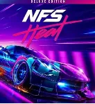 Need for Speed Heat Deluxe Edition XBOX ONE X|S 0% - irongamers.ru