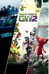 EA Family Bundle (NFS & 2 игры) XBOX 0% - irongamers.ru