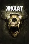 KHOLAT XBOX ONE/X/S КЛЮЧ - irongamers.ru