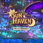 Sun Haven Soundtrack DLC АВТОДОСТАВКА Steam Россия - irongamers.ru
