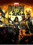 Marvel´s Midnight Suns \ Steam Gift / Все Регионы - irongamers.ru