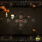 The Binding of Isaac: Repentance PS4 | PS5 - irongamers.ru
