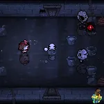 The Binding of Isaac: Repentance PS4 | PS5 - irongamers.ru