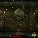 The Binding of Isaac: Repentance PS4 | PS5 - irongamers.ru