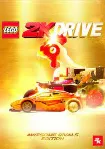 LEGO 2K Drive Awesome Rivals Edition STEAM gift Все рег - irongamers.ru