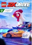 🔥 🔑 LEGO 2K DRIVE Awesome Edition Xbox ONE/Series X🔑 🔥 