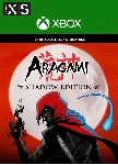 Aragami: Shadow Edition XBOX ONE|X|S Цифровой Ключ - irongamers.ru