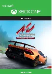 Assetto Corsa - Ultimate Edition 🎮 XBOX ONE / X|S КЛЮЧ🔑 