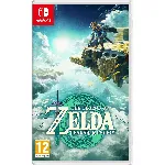 ✅ The Legend of Zelda: Tears of the Kingdom ⭐USA\Key⭐