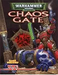 Warhammer 40,000: Chaos Gate (1998) ⭐GOG\Весь Мир\Key⭐ - irongamers.ru
