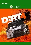 DIRT 4 XBOX ONE / SERIES X|S КЛЮЧ AR ЛИЦЕНЗИЯ - irongamers.ru