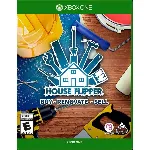🎮 🔥 HOUSE FLIPPER XBOX ONE / SERIES X|S / PC🔑 КЛЮЧ🔥 