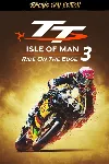 TT Isle Of Man 3 - Racing Fan Edition Xbox активация - irongamers.ru