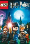🔥 LEGO® Harry Potter: Years 1-4 💳 0%💎 ГАРАНТИЯ🔥 