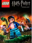 🔥 LEGO® Harry Potter: Years 5-7 💳 0%💎 ГАРАНТИЯ🔥 
