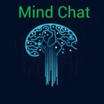 chatGPT - irongamers.ru