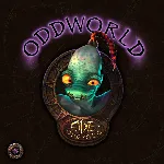 Oddworld: Abe's Oddysee® ✅ Steam ключ Global RU/CIS РФ