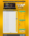 Шаблон для магазина digiseller.ru
