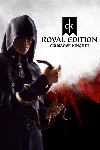 ✅ Crusader Kings III: Royal Edition Xbox активация
